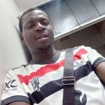 Aaron Maloya - @aaronmaloya - Instagram