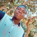 Aaron Maloya - Facebook