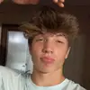 Aaron_plays 🏀💯 - @aaronmaloy7 - TikTok