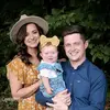 aaronmaloy745 - @aaronmaloy745 - TikTok