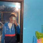 Aaronmaloy - @bballis_24 - Instagram