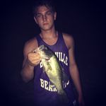 Isaiah Russell Aaron Maloy - @maloy.isaiah - Instagram