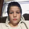 isuckeggplantsforaliveing - @aaron_maloy4 - TikTok