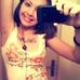 Aaren Malphurs - Facebook