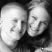 Aaron Malphrus - Facebook