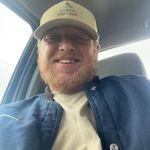 Aaron malphrus - @afmalphrus - Instagram