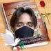 Mahrus Arrayan - Facebook