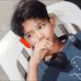 Aaron Mamaril - Facebook