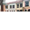 Aaron mamaril 123456 - @aaronmamaril2 - TikTok