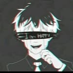Aaron Mamaril - @aaronmamaril0413 - Instagram