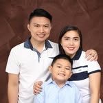 Aaron Mamaril - @ling28mahalcoh - Instagram