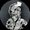 Aaron Mamaril - @aaron.mamaril - TikTok