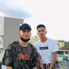 Aaron Mamaril - @aaronmamaril - TikTok