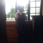 Aaron Mamaril - @mamaril_aaron - Instagram