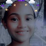 Aaron Mamaril - @aaronmamaril2 - Instagram
