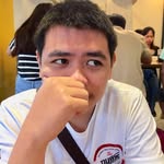 Aaron Mamaril - @eeeyron_8 - Instagram