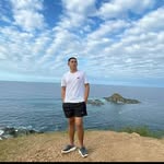Aaron mamaril - @9150aaron - Instagram