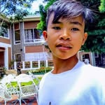 Aaron Mamaril - @mamarilaaron - Instagram