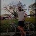 Aaron Mamaril - Facebook