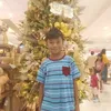 Aaron Mamaril - @aaron.mamaril4 - TikTok