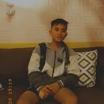Aaron Mamaril Galgalan - @aarongalgalan - Instagram