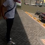 Aaronmamaril Galgalan - @aaronmamarilgalgalan - Instagram