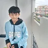 user315722835972 - @aaronmamaril09 - TikTok