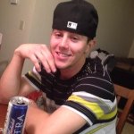 Aaron Mamer - @mamercoozy02 - Instagram