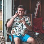 Aaron Mamer - @aaron_mamer - Instagram