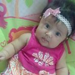 Aaron Mamer - Facebook
