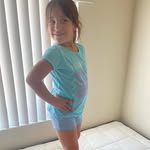 Aaron Mamer - @mameraaron99 - Instagram