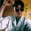 Aaron mamerto 21 - @user5108736519760 - TikTok