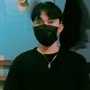 Aaron Mamerto - @aaronmamerto20 - TikTok