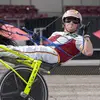 Aaron Merriman Racing - @aaronmerrimanracing - TikTok