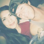 ⚾️AMamer⚾️ - @mameraaron - Instagram