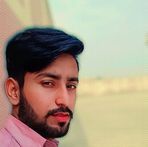 M Umer Arain - Facebook