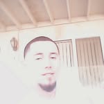 Mamer Aaron - @aaronmamer - Instagram