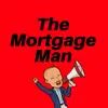 Aaron | The Mortgage Man - @themortgageman_nz - TikTok