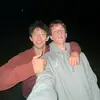 Aaron - @aaron.mann - TikTok