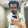 Aaron - @aaron_man_ - TikTok