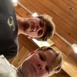 Aaron - @aaronmanbeast - Instagram