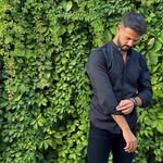 Aaron Man - @aaron_k56 - Instagram