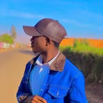 Aaron Man - Facebook