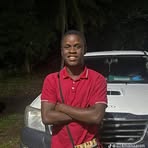 Aaron Man - Facebook