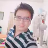 Aaron Man - @aaron.man41 - TikTok