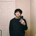Aaron Man - @aaronman__ - Instagram