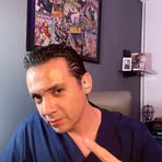 Aaron Man - Facebook