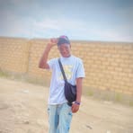 Aaron Man - Facebook