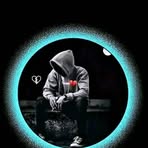 Aaron Man - Facebook