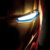 Aaron_man - @aaron_man18 - TikTok